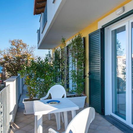 B&B La Vigna - Ischia Ponte Экстерьер фото